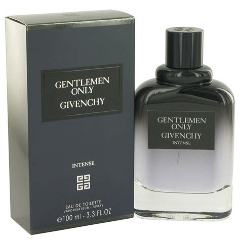 givenchy gentlemen only basenotes|gentlemen only Givenchy perfume price.